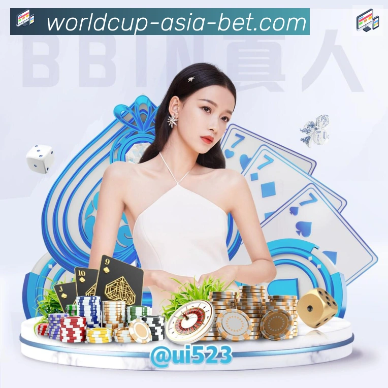 行业推荐